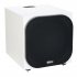 Monitor Audio Silver series W12 White в магазине adk/audio
